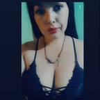 Trending @cuteflow94 leak Onlyfans photos free 

 profile picture