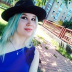 New @cutegirlartemisia leaks Onlyfans content for free 

 profile picture