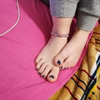 cutejane (cute jane) OnlyFans Leaked Pictures and Videos 

 profile picture