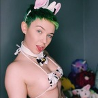Download cutekittenkink OnlyFans videos and photos for free 

 profile picture