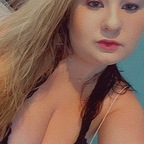 New @cutekittycallie leaked Onlyfans videos for free 

 profile picture