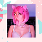 Onlyfans leaks cuteland_girlfree 

 profile picture