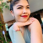 View cutelatinacamilla OnlyFans videos and photos for free 

 profile picture
