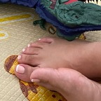 View cutelilasiantoes (renee) OnlyFans 713 Photos and 32 Videos leaks 

 profile picture