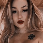 cutelilbunny420x OnlyFans Leak 

 profile picture