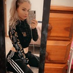 Get Free access to @cutelilfox (Baby Fox) Leaked OnlyFans 

 profile picture