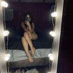 View Latin Succubus (cutelilsuccubus) OnlyFans 49 Photos and 32 Videos for free 

 profile picture