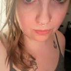 cutelin OnlyFans Leak 

 profile picture