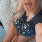 View cutelonelybabe (Katie) OnlyFans 49 Photos and 32 Videos leaks 

 profile picture