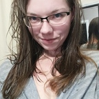 Download cuteplantlady OnlyFans content free 

 profile picture
