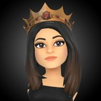 View 🃏𝕼𝖚𝖊𝖊𝖓👑𝕭𝖔𝖔👻 (cuteprincessboo) OnlyFans 293 Photos and 78 Videos for free 

 profile picture
