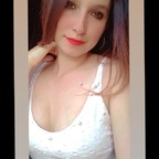 cutequeen-18 OnlyFans Leaked 

 profile picture
