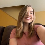 Download cuterinreallife OnlyFans content for free 

 profile picture