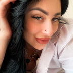 View cuteroza1 OnlyFans videos and photos for free 

 profile picture