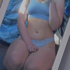 Onlyfans leaks cutestbabyblue 

 profile picture