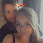Download cutestonercouple OnlyFans videos and photos free 

 profile picture