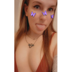 View cutestonergirl02 OnlyFans content for free 

 profile picture