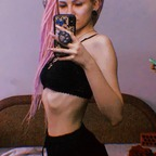 Onlyfans free content cutesuccub 

 profile picture