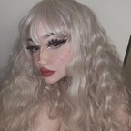 Onlyfans free cutetea 

 profile picture