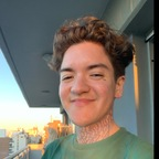View cutetguy OnlyFans videos and photos for free 

 profile picture