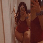 Get Free access to cutetits1999 (CUTE TITS) Leak OnlyFans 

 profile picture