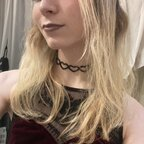 Hot @cutetrap10 leaks Onlyfans videos and photos free 

 profile picture