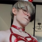 New @cutetummyboi leaked Onlyfans content for free 

 profile picture
