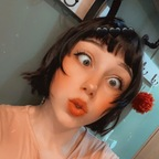 Free access to @cutie-blossom Leaked OnlyFans 

 profile picture