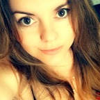 View cutie-patooty OnlyFans videos and photos for free 

 profile picture