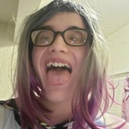 Trending @cutie_pie_cora leak Onlyfans gallery free 

 profile picture