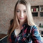 Download cutiebeautyy OnlyFans videos and photos for free 

 profile picture
