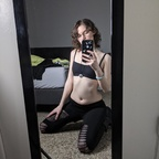 Download cutiebites OnlyFans videos and photos for free 

 profile picture