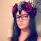 cutiebites_vip OnlyFans Leaks (427 Photos and 32 Videos) 

 profile picture