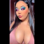 New @cutiebootyrose18 leak Onlyfans content free 

 profile picture