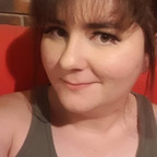 View cutiec96 OnlyFans content for free 

 profile picture