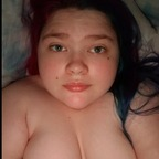 New @cutiecult69 leak Onlyfans videos and photos free 

 profile picture