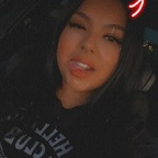 Free access to cutiekat007 (Kat) Leak OnlyFans 

 profile picture