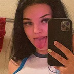 cutielils OnlyFans Leaks (49 Photos and 32 Videos) 

 profile picture