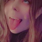 cutieloaf (𝕮𝖚𝖙𝖎𝖊 🌸 𝖑𝖔𝖆𝖋) free OnlyFans Leaked Videos and Pictures 

 profile picture