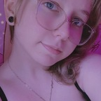Download cutienomicon OnlyFans videos and photos for free 

 profile picture