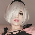 Onlyfans leaked cutiepie.hannah 

 profile picture