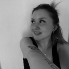Hot @cutiepie1313 leak Onlyfans videos and photos for free 

 profile picture