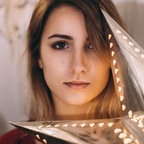 Onlyfans leak cutiepiealice 

 profile picture