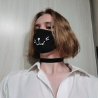 cutiepieboy OnlyFans Leaked Photos and Videos 

 profile picture