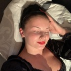 Free access to @cutiepieemilia Leaks OnlyFans 

 profile picture