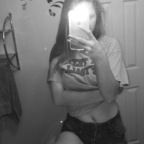 Onlyfans free cutietay 

 profile picture