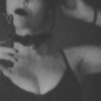 cutietwoshoesxxx OnlyFans Leaked 

 profile picture