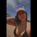 Hot @cutiewiddalilbooty leaks Onlyfans photos free 

 profile picture