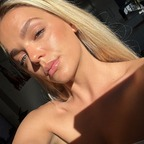 Trending @cutiewithabootayy leak Onlyfans videos and photos for free 

 profile picture
