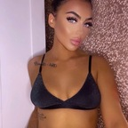 Download cutiexoxxo OnlyFans content free 

 profile picture
